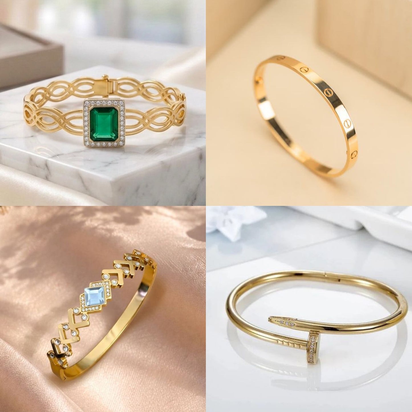 BANGLE