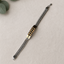 Heavy Link Men’s Bracelet