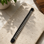 Premium Cuban Men’s Bracelet