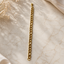 Classic Gold Chain Men’s Bracelet