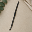 Premium Stainless Steel Men's Bracelet – No Fade, Water Resistant