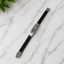 Urban Black Steel Bracelet