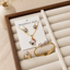 Kitty Princess Jewelry Set