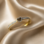 Heart of Gold Bracelet