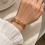 Chanel bangle Elegant Fashion Bangle for Women – Daily Wear Jewelry