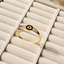 LV master copy bangle
