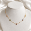 Elegance Multi-Stone