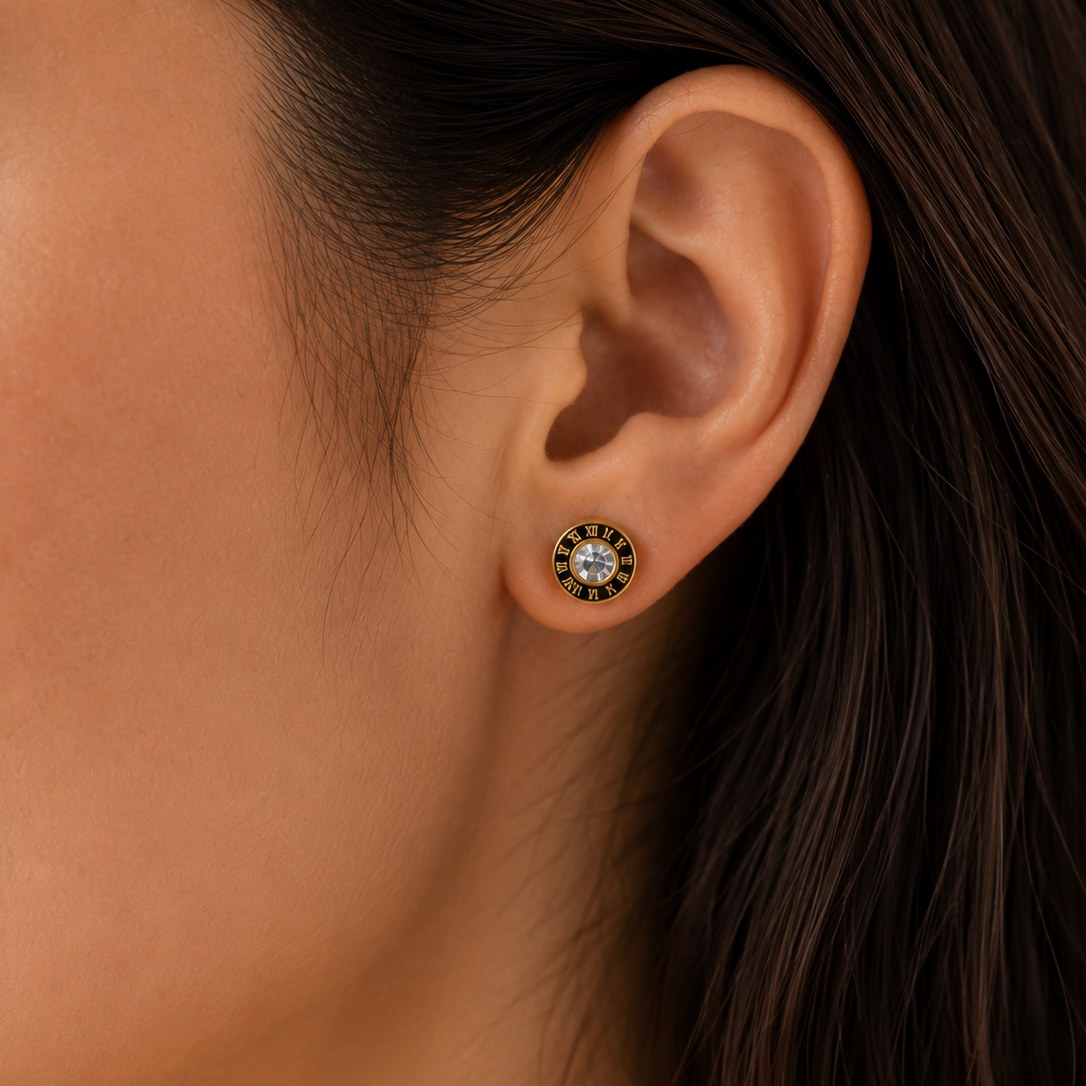Bloom Luxe Collection