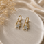 Dainty stars, endless shine